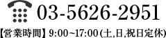 0356262951