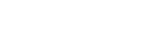株式会社サンリバ・クリーン
